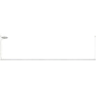 Visual Comfort Modern Collection - Dyna LED Linear Suspension Remote Driver - 700LSDYNAR8PA-LED927 - Canada Light Shop