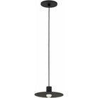 Visual Comfort Modern Collection - Eaves LED Pendant - 700TRSPEVS1RB-LED930 - Canada Light Shop