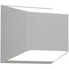 Visual Comfort Modern Collection - Ebb LED Outdoor Wall Mount - 700WSEBBY-LED930 - Canada Light Shop
