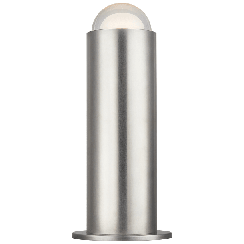 Visual Comfort Modern Collection - Ebell LED Table Lamp - 700PRTEBL12N-LED927 - Canada Light Shop