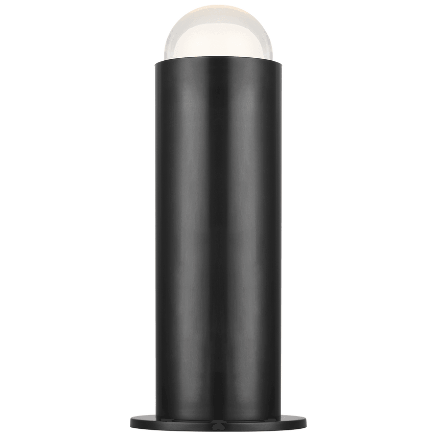 Visual Comfort Modern Collection - Ebell LED Table Lamp - 700PRTEBL12Z-LED927 - Canada Light Shop