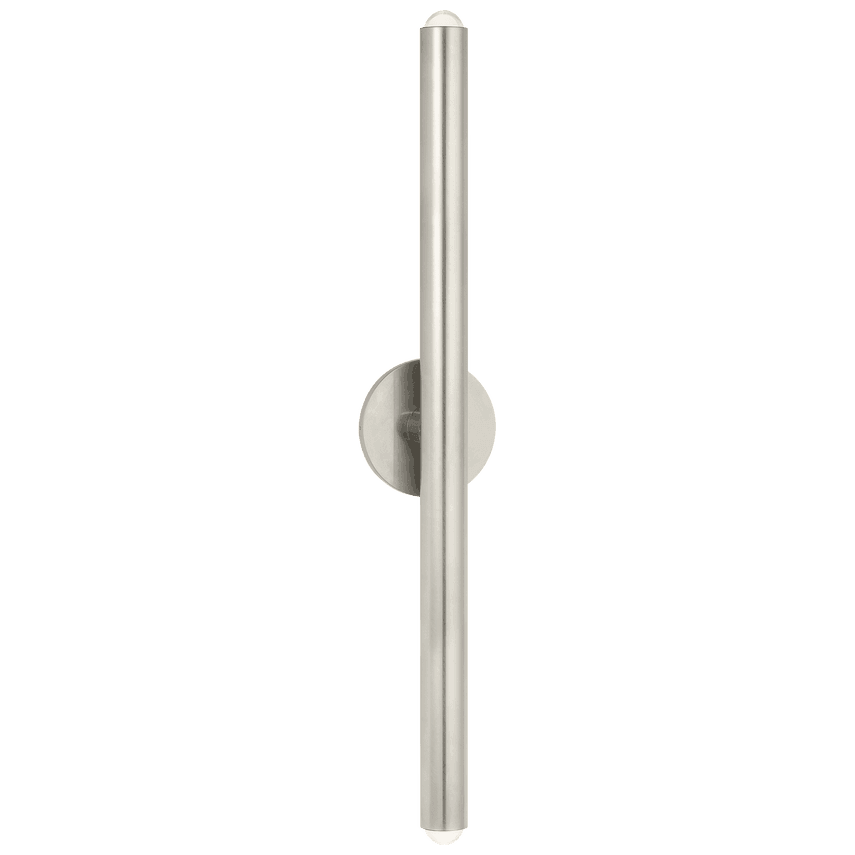 Visual Comfort Modern Collection - Ebell Wall Sconce - KWWS10727AN - Canada Light Shop