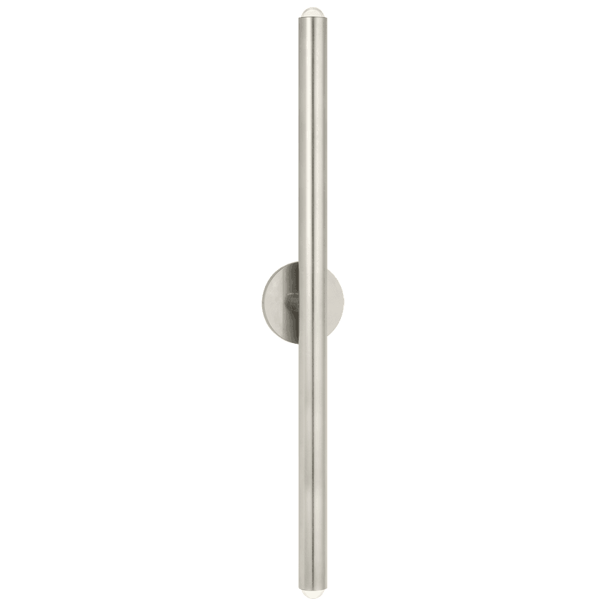 Visual Comfort Modern Collection - Ebell Wall Sconce - KWWS10827AN - Canada Light Shop