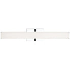 Visual Comfort Modern Collection - Ellis LED Bath - 700BCELI24C-LED930 - Canada Light Shop