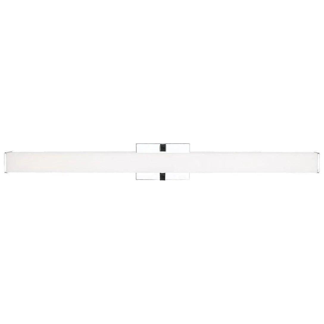 Visual Comfort Modern Collection - Ellis LED Bath - 700BCELI36C-LED930 - Canada Light Shop