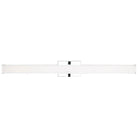 Visual Comfort Modern Collection - Ellis LED Bath - 700BCELI36C-LED930 - Canada Light Shop