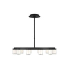 Visual Comfort Modern Collection - Esfera LED Chandelier - 700ESF32B-LED927 - Canada Light Shop