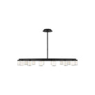 Visual Comfort Modern Collection - Esfera LED Chandelier - 700ESF44B-LED927 - Canada Light Shop