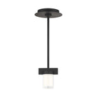 Visual Comfort Modern Collection - Esfera LED Pendant - 700TDESF5B-LED927 - Canada Light Shop