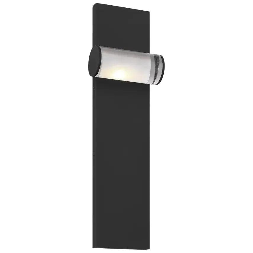 Visual Comfort Modern Collection - Esfera Wall Sconce - KWWS10027CB - Canada Light Shop