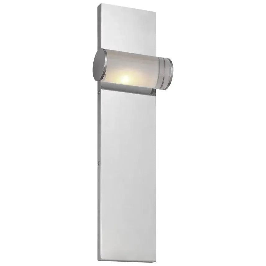 Visual Comfort Modern Collection - Esfera Wall Sconce - KWWS10027CN - Canada Light Shop