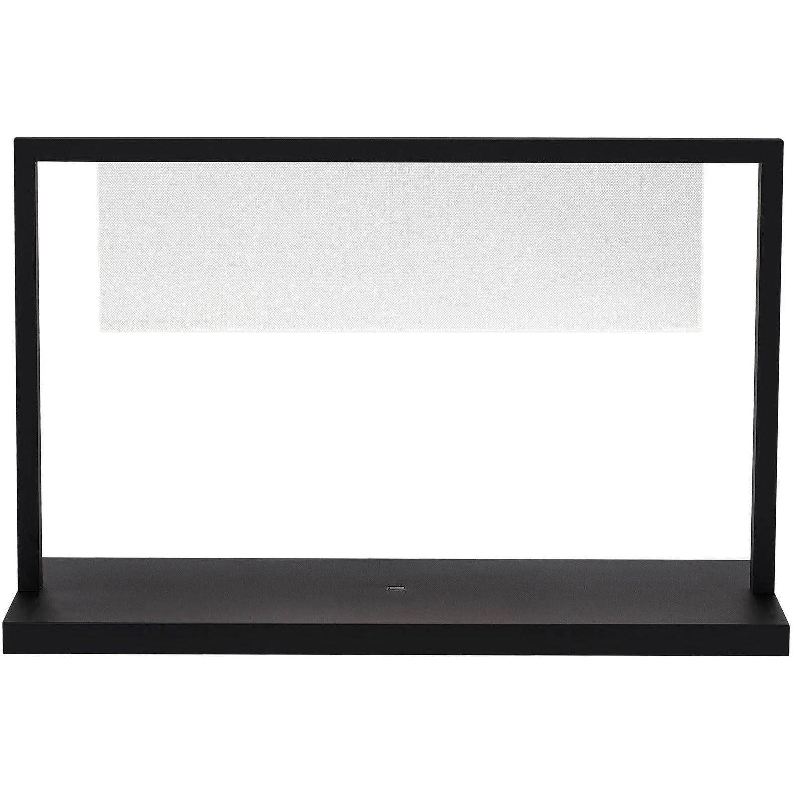 Visual Comfort Modern Collection - Everett LED Table Lamp - 700PRTEVTB-LED927 - Canada Light Shop