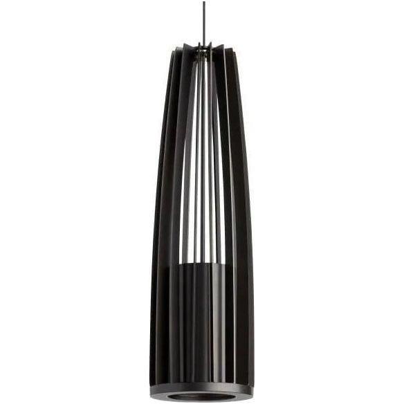 Visual Comfort Modern Collection - Evo Pendant - 700MPEVOZ-LED930 - Canada Light Shop