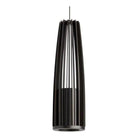 Visual Comfort Modern Collection - Evox Pendant - Freejack - 700FJEVOZ - Canada Light Shop