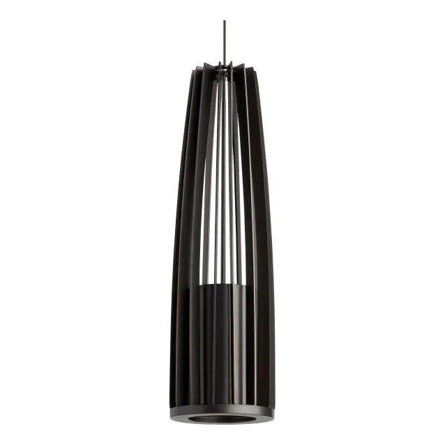 Visual Comfort Modern Collection - Evox Pendant - Monorail - 700MOEVOZ - Canada Light Shop