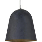 Visual Comfort Modern Collection - Fett Pendant - 700TDFETPE-LED930 - Canada Light Shop