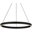 Visual Comfort Modern Collection - Fiama LED Suspension - 700FIA24B-LED930 - Canada Light Shop