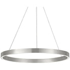 Visual Comfort Modern Collection - Fiama LED Suspension - 700FIA24S-LED930 - Canada Light Shop