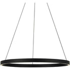 Visual Comfort Modern Collection - Fiama LED Suspension - 700FIA30B-LED930 - Canada Light Shop