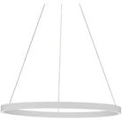Visual Comfort Modern Collection - Fiama LED Suspension - 700FIA30W-LED930 - Canada Light Shop