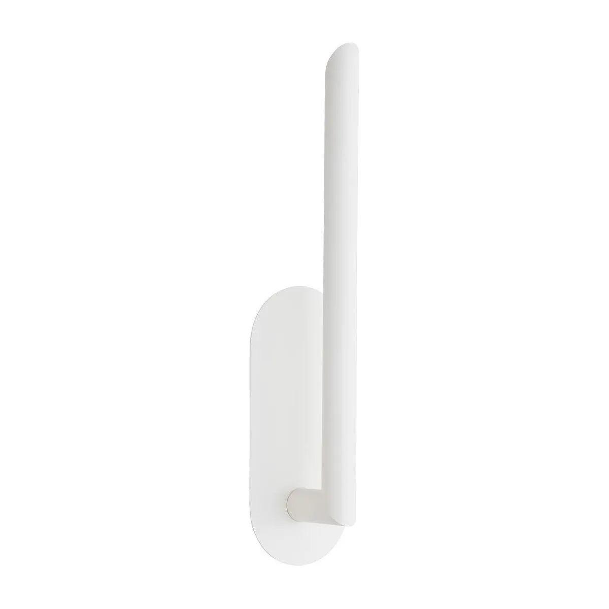 Visual Comfort Modern Collection - Fielle LED Wall Sconce - KWWS49327W - Canada Light Shop