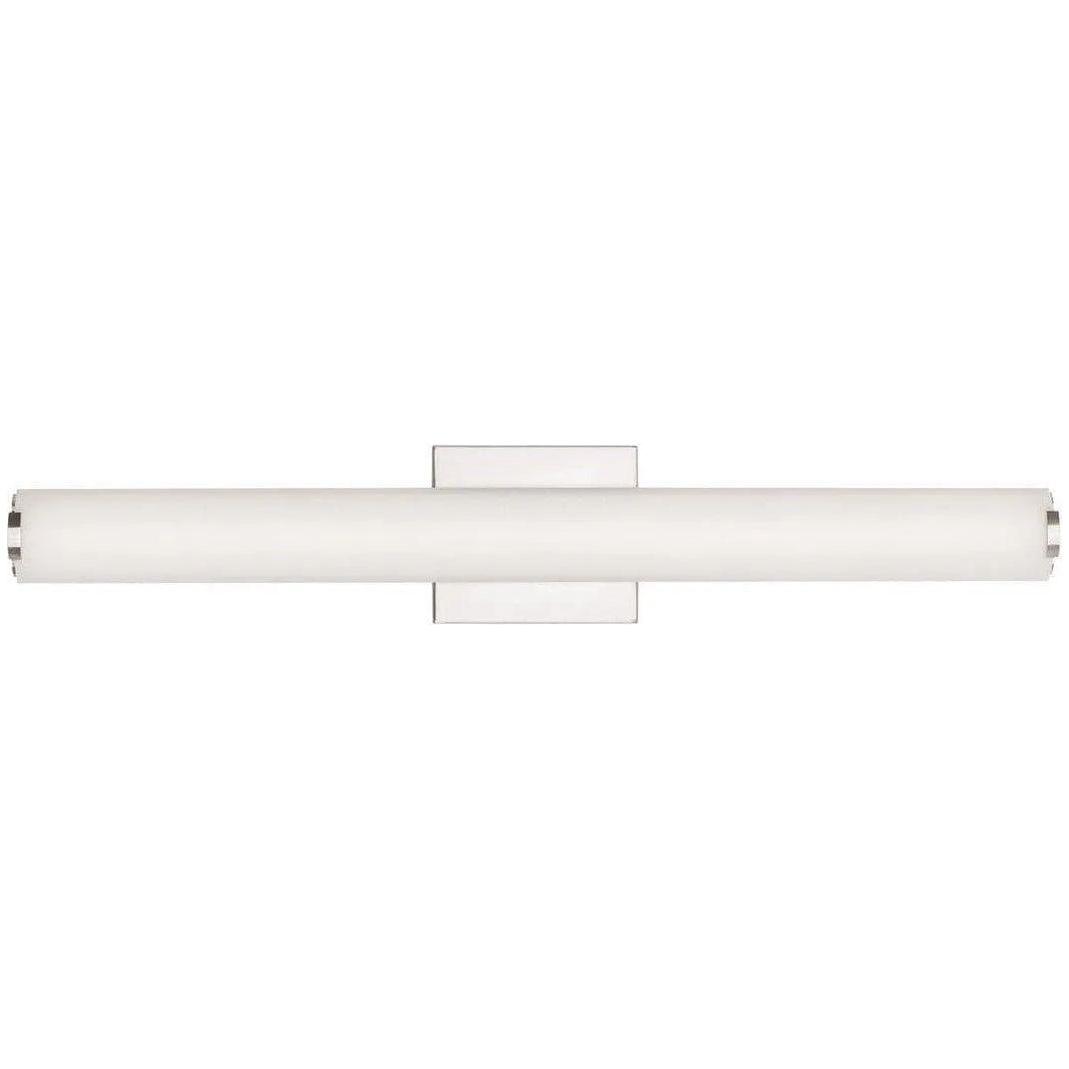 Visual Comfort Modern Collection - Finn LED Bath - 700BCFINN24S-LED930 - Canada Light Shop