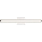 Visual Comfort Modern Collection - Finn LED Bath - 700BCFINN24S-LED930 - Canada Light Shop