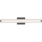 Visual Comfort Modern Collection - Finn LED Bath - 700BCFINN24Z-LED930 - Canada Light Shop