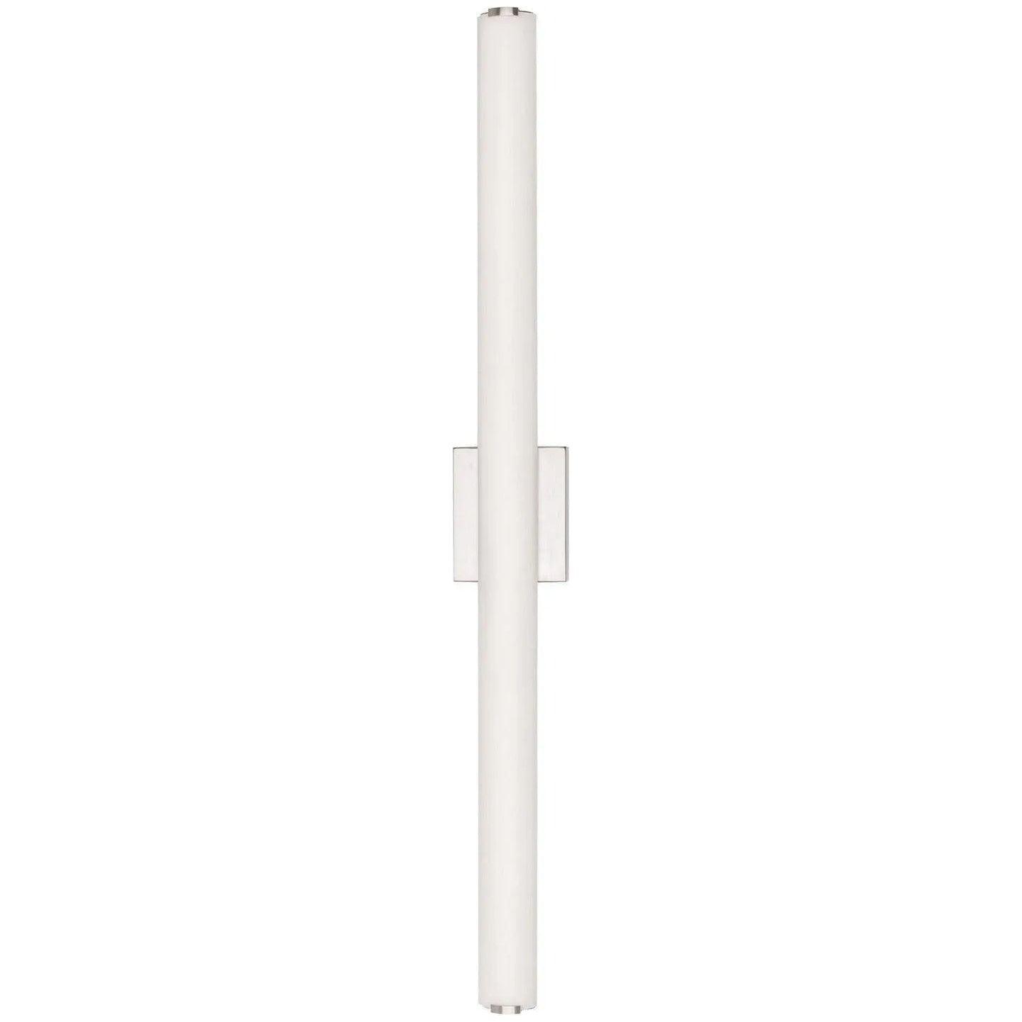 Visual Comfort Modern Collection - Finn LED Bath - 700BCFINN36S-LED930 - Canada Light Shop