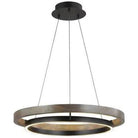 Visual Comfort Modern Collection - Grace LED Chandelier - 700GRC30R-LED930 - Canada Light Shop