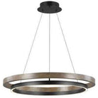 Visual Comfort Modern Collection - Grace LED Chandelier - 700GRC30R-LED930 - Canada Light Shop