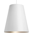 Visual Comfort Modern Collection - Gunnar Pendant - 700TDGUNPWS-LED930 - Canada Light Shop