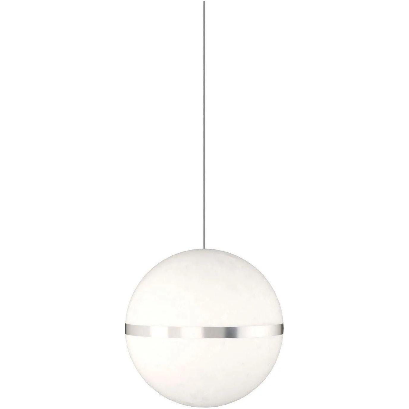 Visual Comfort Modern Collection - Hanea Mini Pendant - 700MPHNES-LEDS930 - Canada Light Shop
