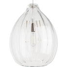 Visual Comfort Modern Collection - Harper Pendant - 700TDHARPCS - Canada Light Shop