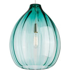 Visual Comfort Modern Collection - Harper Pendant - 700TDHARPGS - Canada Light Shop