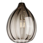 Visual Comfort Modern Collection - Harper Pendant - 700TDHARPKS - Canada Light Shop