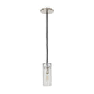 Visual Comfort Modern Collection - Horizon LED Accent Pendant - SLPD277CN-L - Canada Light Shop
