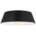 Visual Comfort Modern Collection - Joni LED Ceiling Mount - 700FMJNIB-LED930 - Canada Light Shop
