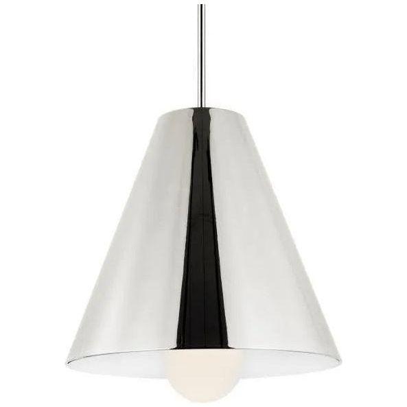 Visual Comfort Modern Collection - Joni LED Pendant - 700TDJNIN-LED930 - Canada Light Shop