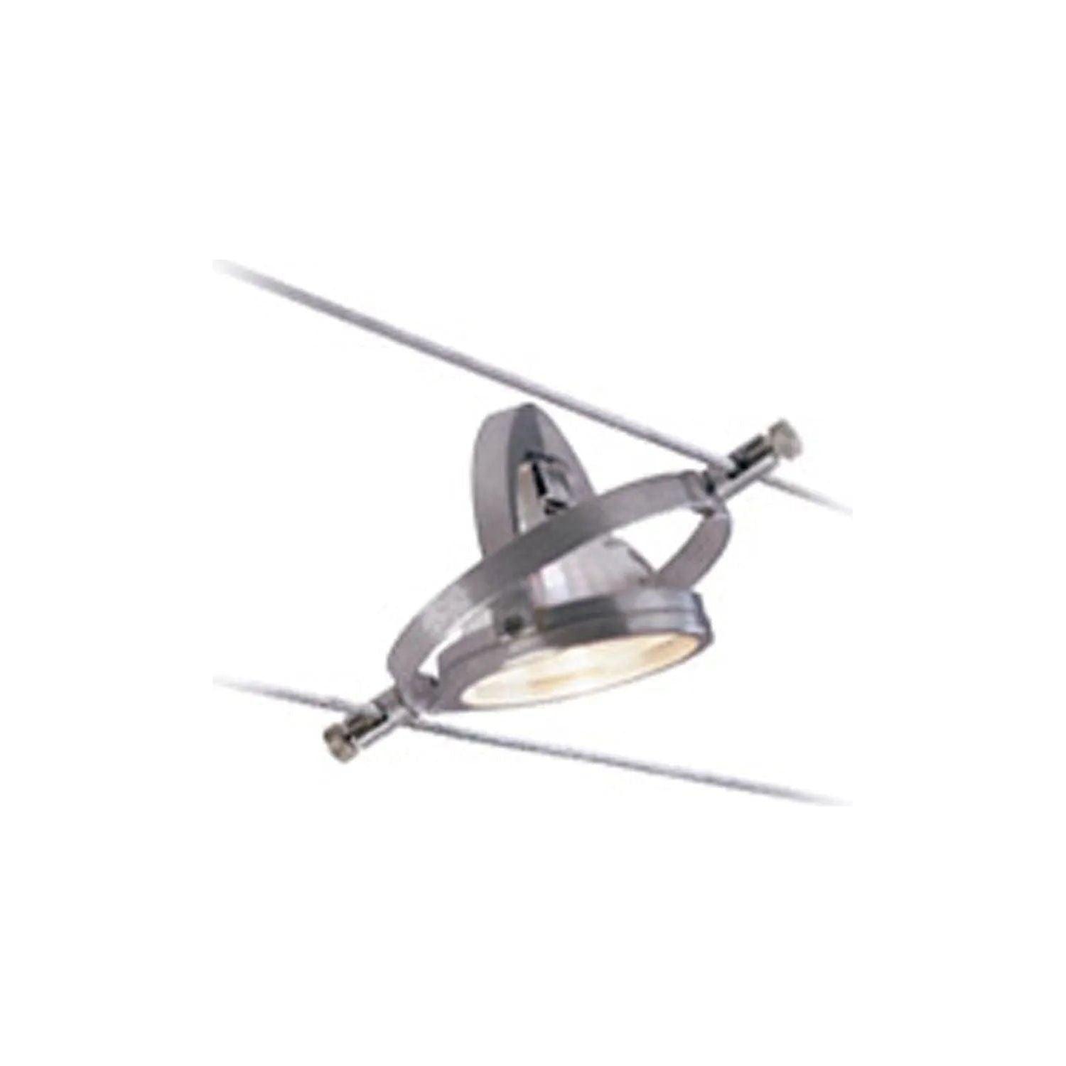 Visual Comfort Modern Collection - K-Hello Head - 700KHELLO3 - Canada Light Shop