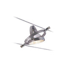 Visual Comfort Modern Collection - K-Hello Head - 700KHELLO5 - Canada Light Shop