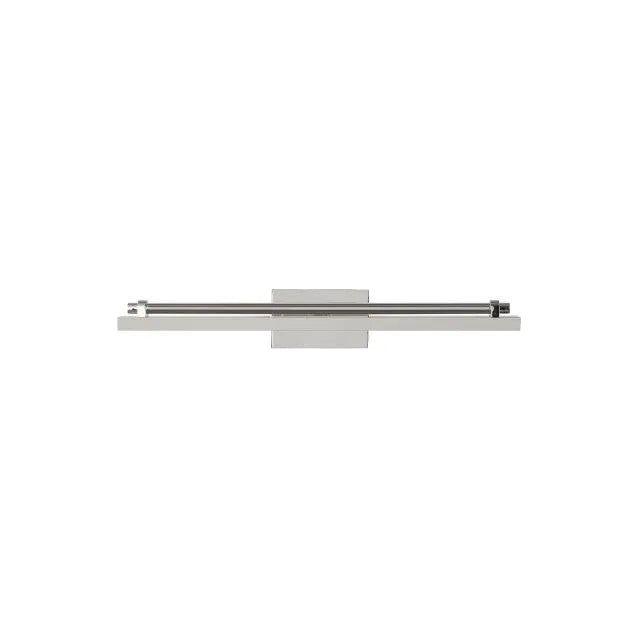 Visual Comfort Modern Collection - Kal LED Picture Light - SLPC11530N - Canada Light Shop
