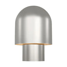 Visual Comfort Modern Collection - Kennett LED Table Lamp - SLTB32427N - Canada Light Shop