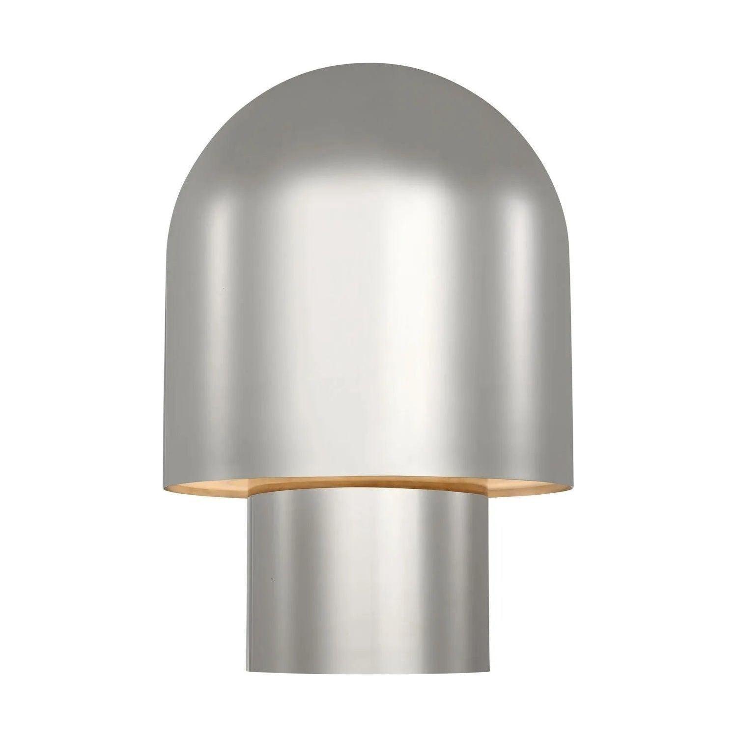 Visual Comfort Modern Collection - Kennett LED Table Lamp - SLTB32427N - Canada Light Shop