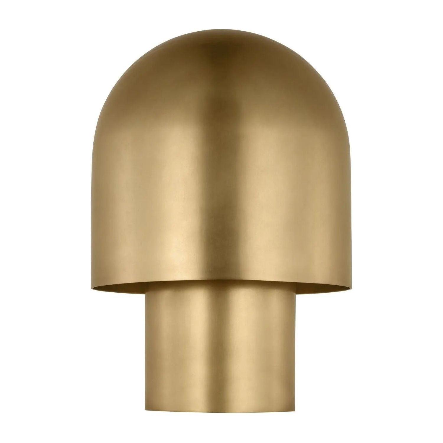 Visual Comfort Modern Collection - Kennett LED Table Lamp - SLTB32427NB - Canada Light Shop