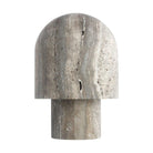 Visual Comfort Modern Collection - Kennett LED Table Lamp - SLTB34227DT - Canada Light Shop