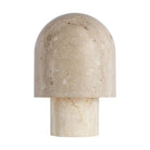 Visual Comfort Modern Collection - Kennett LED Table Lamp - SLTB34227NT - Canada Light Shop