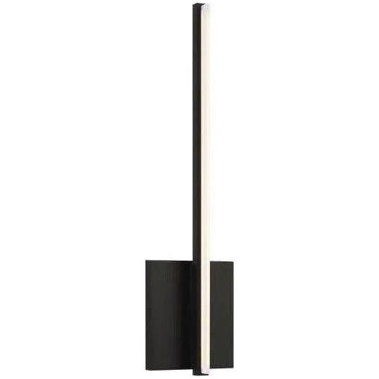 Visual Comfort Modern Collection - Kenway LED Wall Sconce - 700WSKNWB-LED930 - Canada Light Shop