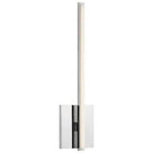 Visual Comfort Modern Collection - Kenway LED Wall Sconce - 700WSKNWC-LED930 - Canada Light Shop