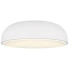 Visual Comfort Modern Collection - Kosa 13 LED Ceiling Mount - 700FMKOSA13W-LED930 - Canada Light Shop